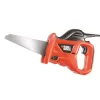 Univerzální pila Black&Decker KS880EC