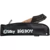 Skládací pila Bigboy Professional 2000 Outback Edition 360-6.5 Silky KSI75436