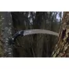 Pila se zahnutou pevnou čepelí ZUBAT ARBORIST 330-5,5 Silky KSI372233