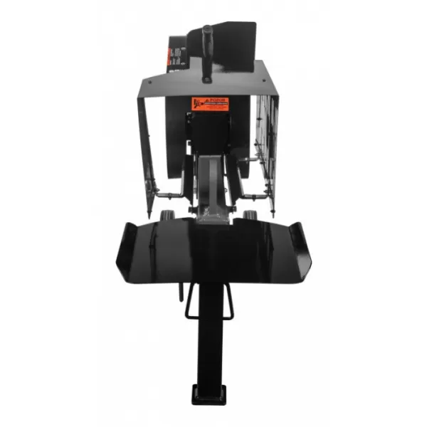 Kinetická štípačka na dřevo PROMA KSP-9/520E