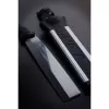 Sekera NATA 240 double edge Silky KSI755524