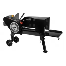 Kinetická štípačka na dřevo PROMA KSP-9/520E