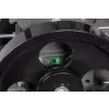 Kinetická štiepačka dreva PROMA KSP-6/400E