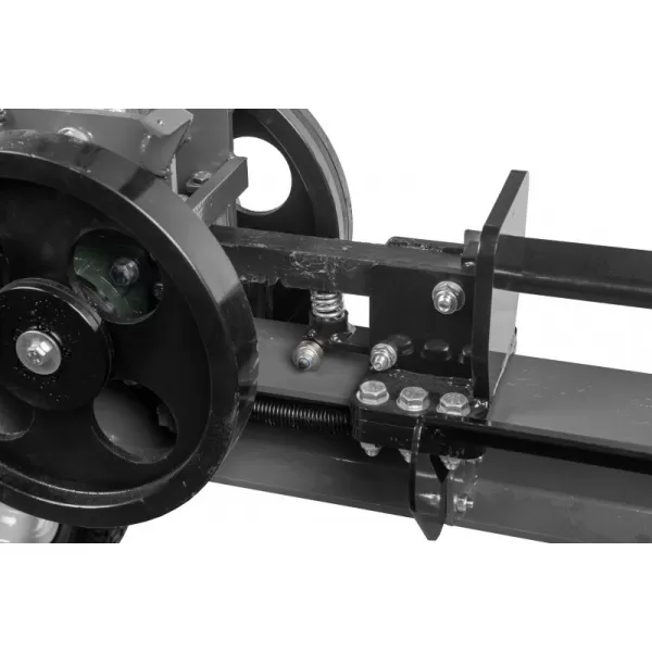 Motorová kinetická štípačka na dřevo PROMA KSP-15/520G