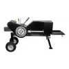 Kinetická štiepačka dreva PROMA KSP-15/520E