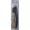 Skládací pila Gomboy Curve Professional 240-8 Outback Edition Silky KSI75224