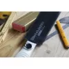 Ruční oboustranná japonská pila Hibiki Ryoba 210-22/10 Silky KSI639621