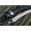 Pila se zahnutou pevnou čepelí ZUBAT 330-10 Silky KSI327833