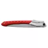 Skládací pila BIGBOY 360-7 Silky KSI635436