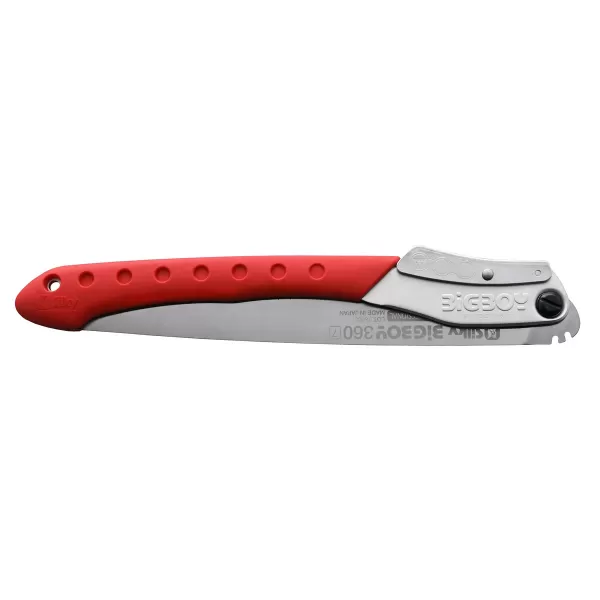 Skládací pila BIGBOY 360-7 Silky KSI635436