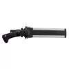 Sekera NATA 240 double edge Silky KSI755524