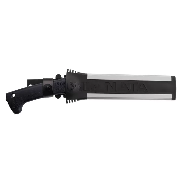Sekera NATA 240 double edge Silky KSI755524