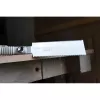 Ruční oboustranná japonská pila Hibiki Ryoba 210-22/10 Silky KSI639621