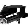 Kinetická štiepačka dreva PROMA KSP-6/400E