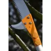 Teleskopická pila HAYATE 5000-6,5 Silky KSI037142