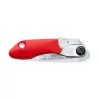 Skládací pila Pocketboy 130-8 Silky KSI534613