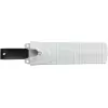 Ruční oboustranná japonská pila Hibiki Ryoba 210-22/10 Silky KSI639621