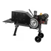 Kinetická štiepačka dreva PROMA KSP-6/400E
