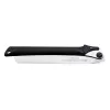Skládací pila WOODBOY 240-26 Silky KSI638624