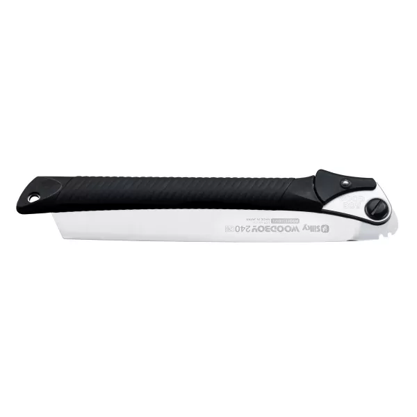 Skládací pila WOODBOY 240-26 Silky KSI638624
