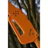 Teleskopická pila HAYATE 5000-6,5 Silky KSI037142
