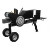 Kinetická štiepačka dreva PROMA KSP-15/520E