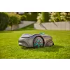 Robotická sekačka Smart SILENO Max 1500 m2 Gardena 19903-32
