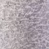 Květináč G21 Natur Plump 44 x 61 x 44 6392831