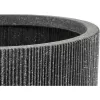 Kvetináč G21 Lava Cone 44 x 44 x 57,5 ​​63929730
