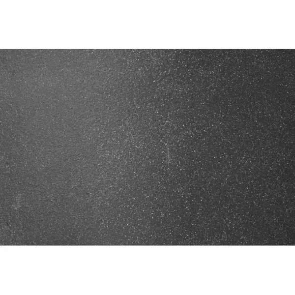 Květináč G21 Coal Round 44 x 44 x 39,5 63929701