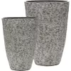 Květináč G21 Natur Plump 44 x 61 x 44 6392831