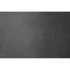 Květináč G21 Coal Oval 55 x 55 x 86,3 63929718
