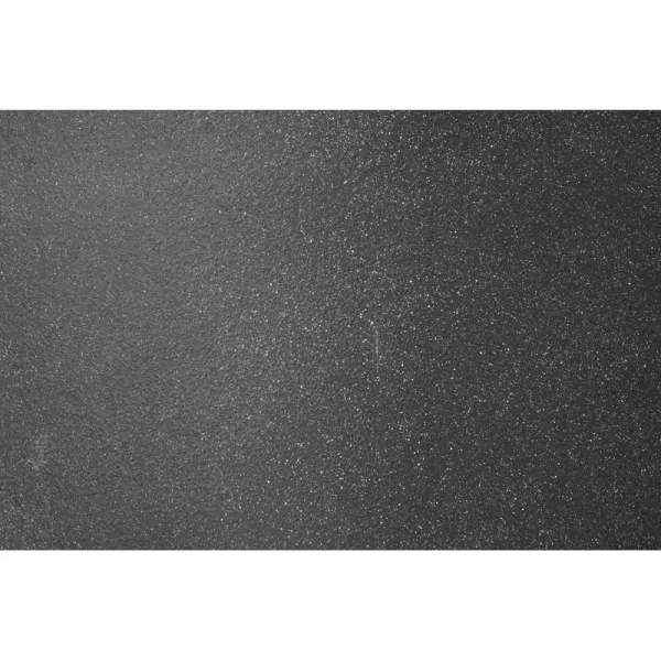 Květináč G21 Coal Oval 55 x 55 x 86,3 63929718