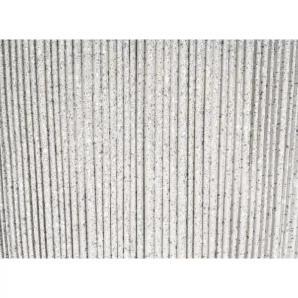 Květináč G21 Sand Cone 44 x 44 x 57,5 63929732