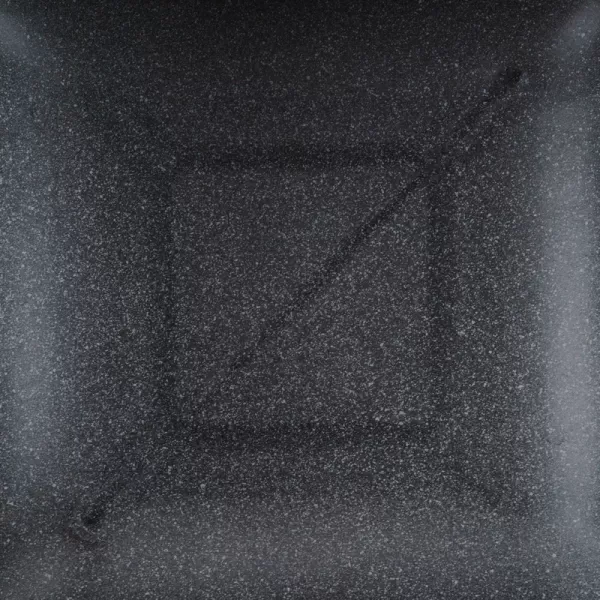 Kvetináč G21 Sand Cube 38 x 38 x 37 63929724