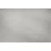 Květináč G21 Cement Oval 55 x 55 x 86,3 63929726