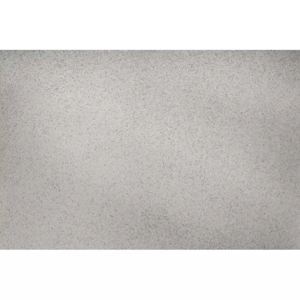 Květináč G21 Cement Oval 55 x 55 x 86,3 63929726