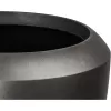 Květináč G21 Ancient Oval 55 x 55 x 86,3 63929728