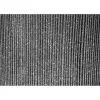 Kvetináč G21 Lava Cone 44 x 44 x 57,5 ​​63929730