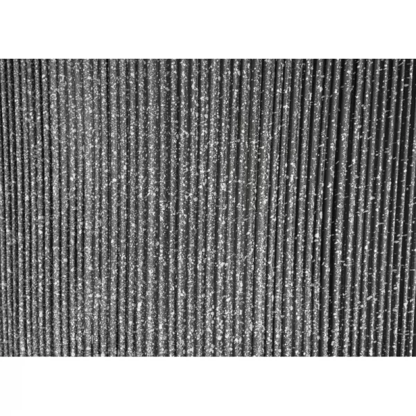 Kvetináč G21 Lava Cone 44 x 44 x 57,5 ​​63929730