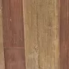 Květináč G21 Wood Box 99cm 6392642