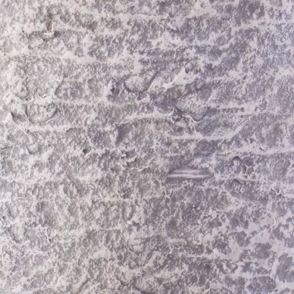 Květináč G21 Natur Peak 46 x 59 x 46 639282