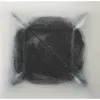 Kvetináč G21 Sand Cube 38 x 38 x 37 63929724