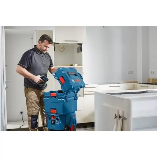 L-BOXX 374 Bosch Professional 1600A012G3