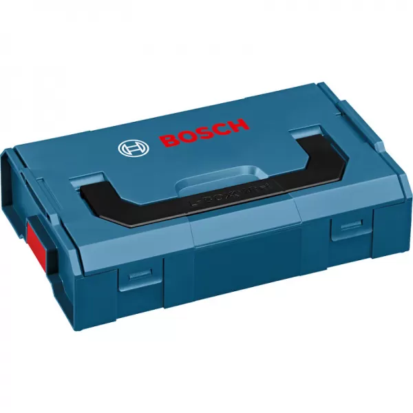 L-BOXX Mini 2.0 Bosch Professional 1600A007SF