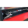 Gravírovací a řezací CO2 laser Numco E 6090 LA100004
