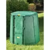Kompostér JUWEL AEROQUICK 890 XXL