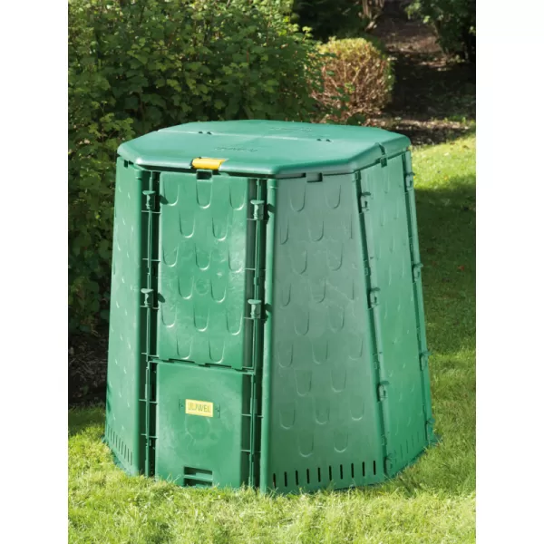 Kompostér JUWEL AEROQUICK 890 XXL