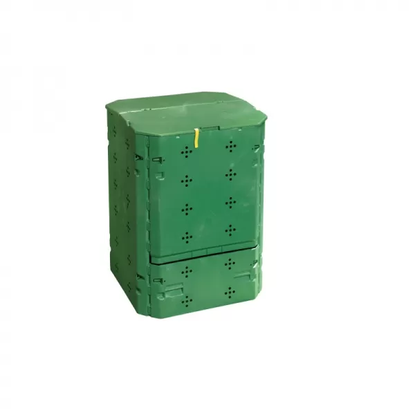Kompostér JUWEL BIO 600
