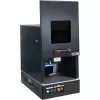 Krytovaný (fiber) laser Numco SC-20Q LA100006